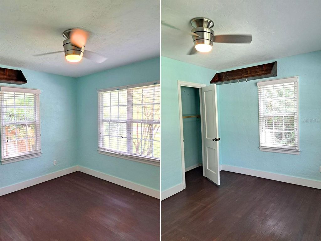 Image 10 of property listing at 533 LAKE COMO CIR, Orlando, FL 32803