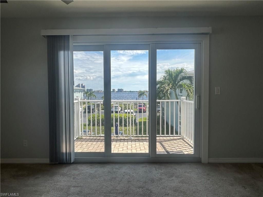 3338 N Key DR 4, NORTH FORT MYERS, FL 33903 — photo 2