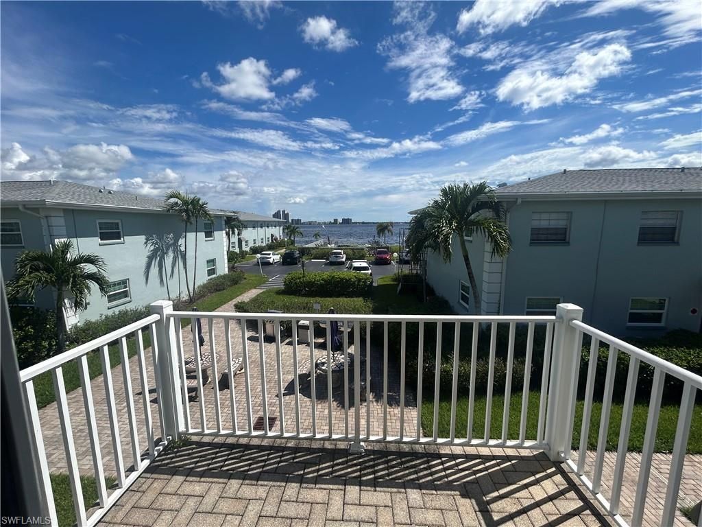 3338 N Key DR 4, NORTH FORT MYERS, FL 33903 — photo 3