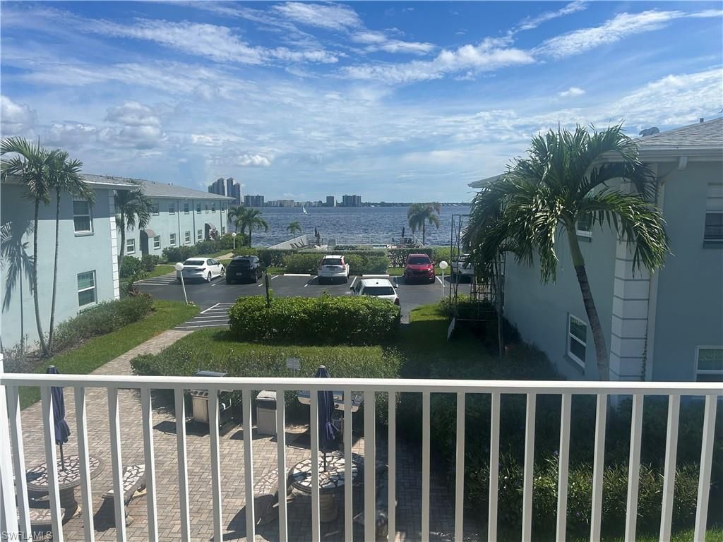 3338 N Key DR 4, NORTH FORT MYERS, FL 33903 — photo 4