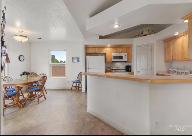 2150 W Stonefly Pl, Nampa, ID 83651