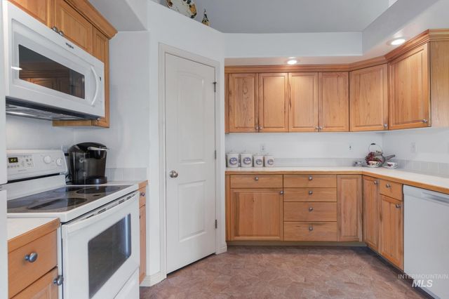 2150 W Stonefly Pl, Nampa, ID 83651