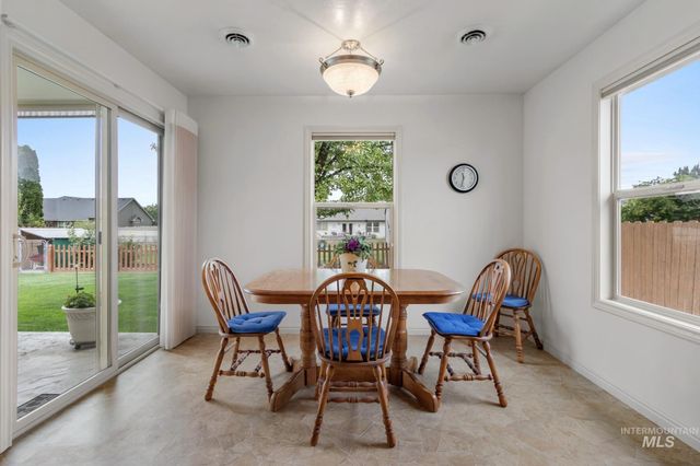 2150 W Stonefly Pl, Nampa, ID 83651