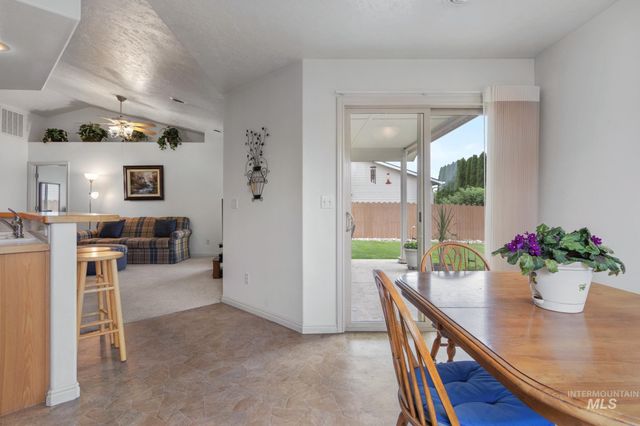 2150 W Stonefly Pl, Nampa, ID 83651