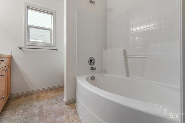 2150 W Stonefly Pl, Nampa, ID 83651