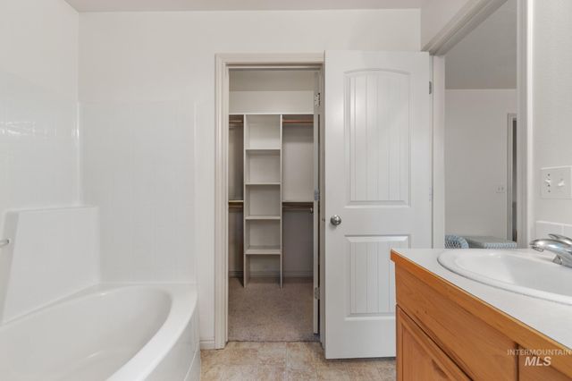 2150 W Stonefly Pl, Nampa, ID 83651