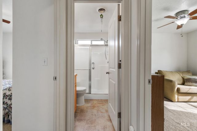 2150 W Stonefly Pl, Nampa, ID 83651
