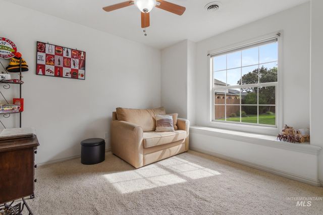 2150 W Stonefly Pl, Nampa, ID 83651