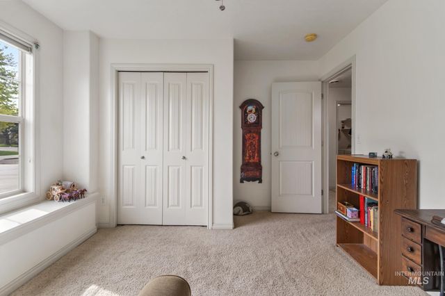 2150 W Stonefly Pl, Nampa, ID 83651