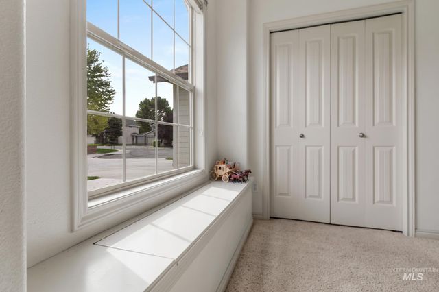 2150 W Stonefly Pl, Nampa, ID 83651