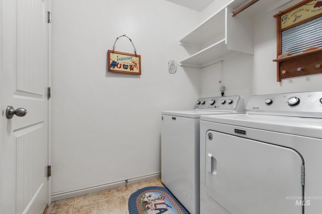 2150 W Stonefly Pl, Nampa, ID 83651