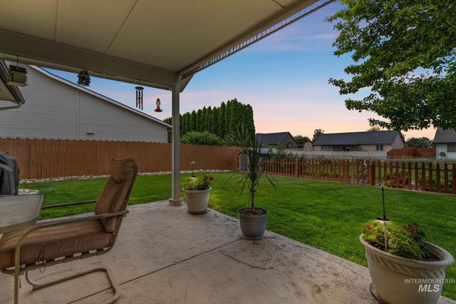2150 W Stonefly Pl, Nampa, ID 83651