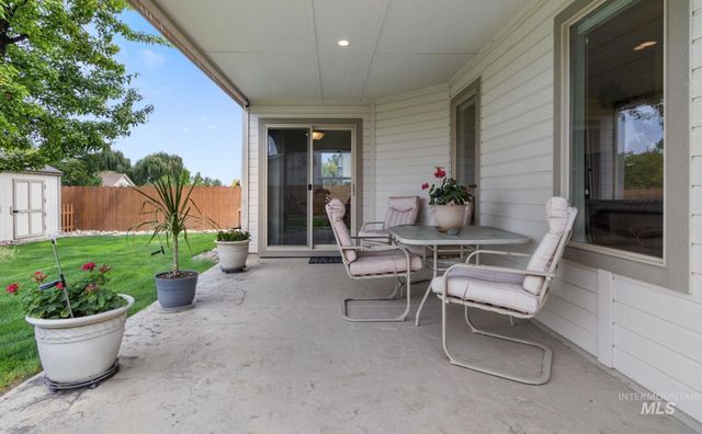 2150 W Stonefly Pl, Nampa, ID 83651