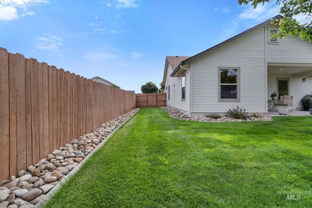 2150 W Stonefly Pl, Nampa, ID 83651
