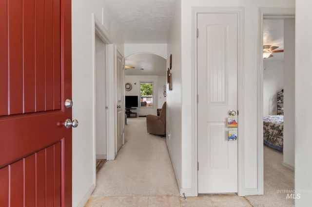 2150 W Stonefly Pl, Nampa, ID 83651