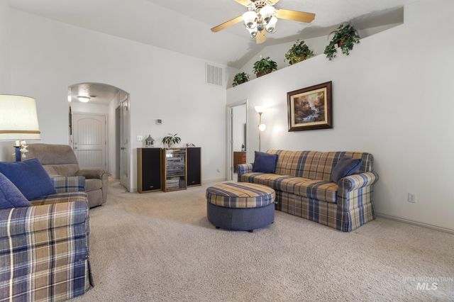 2150 W Stonefly Pl, Nampa, ID 83651