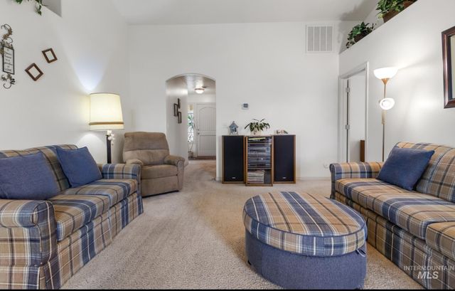 2150 W Stonefly Pl, Nampa, ID 83651