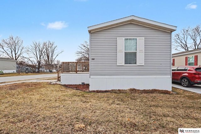 1835 SW 12th Street, Lincoln, NE 68522