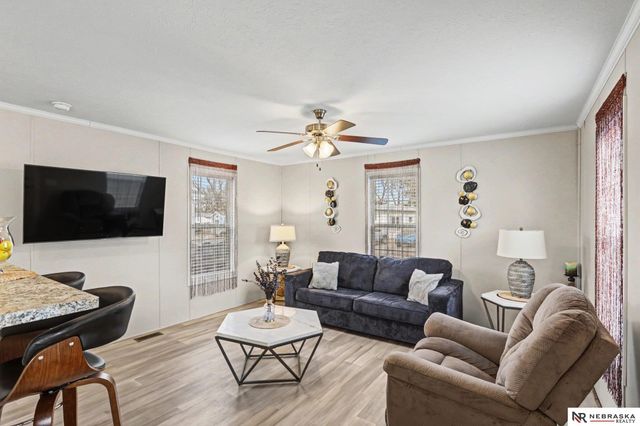 1835 SW 12th Street, Lincoln, NE 68522