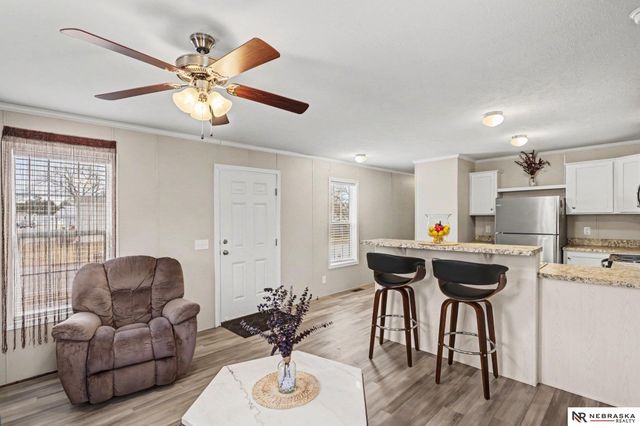 1835 SW 12th Street, Lincoln, NE 68522