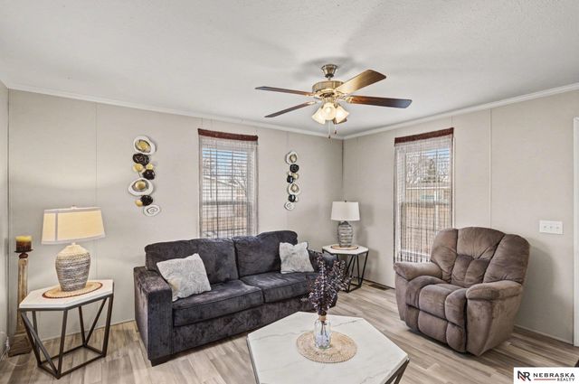 1835 SW 12th Street, Lincoln, NE 68522