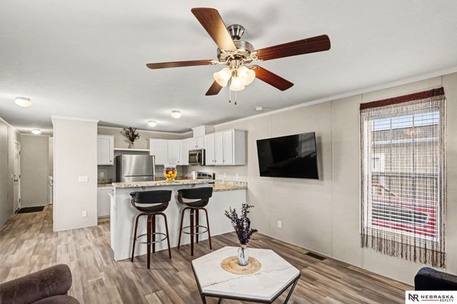 1835 SW 12th Street, Lincoln, NE 68522