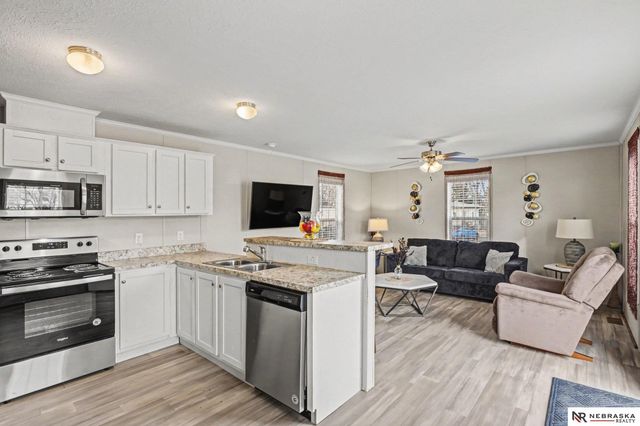 1835 SW 12th Street, Lincoln, NE 68522