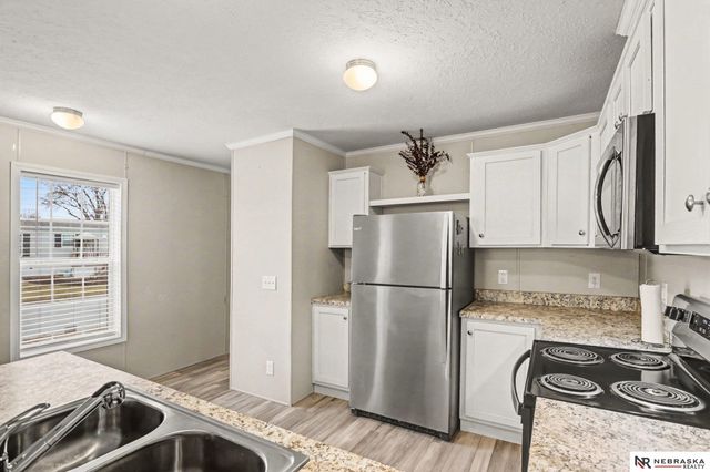 1835 SW 12th Street, Lincoln, NE 68522