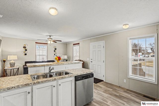 1835 SW 12th Street, Lincoln, NE 68522