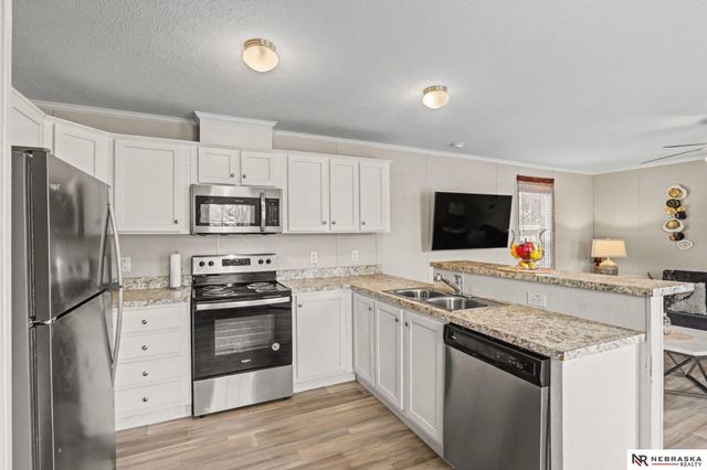 1835 SW 12th Street, Lincoln, NE 68522