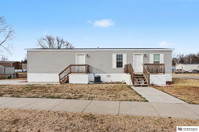 1835 SW 12th Street, Lincoln, NE 68522