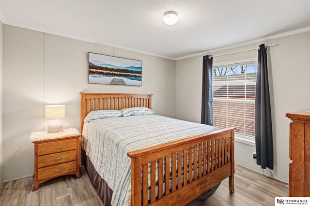 1835 SW 12th Street, Lincoln, NE 68522