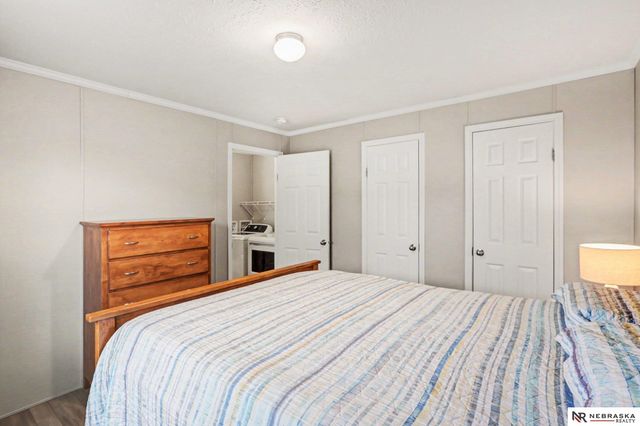 1835 SW 12th Street, Lincoln, NE 68522