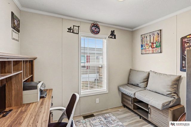 1835 SW 12th Street, Lincoln, NE 68522