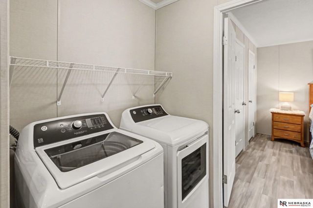 1835 SW 12th Street, Lincoln, NE 68522