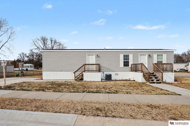 1835 SW 12th Street, Lincoln, NE 68522