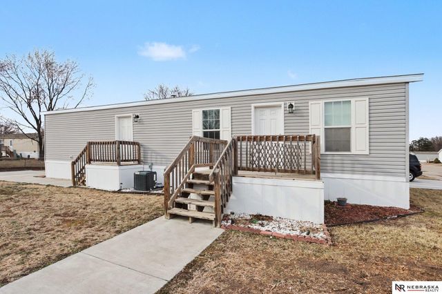 1835 SW 12th Street, Lincoln, NE 68522