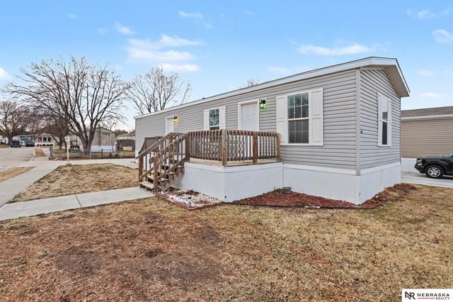 1835 SW 12th Street, Lincoln, NE 68522