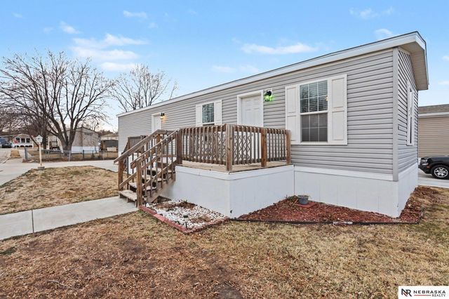 1835 SW 12th Street, Lincoln, NE 68522