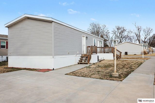 1835 SW 12th Street, Lincoln, NE 68522
