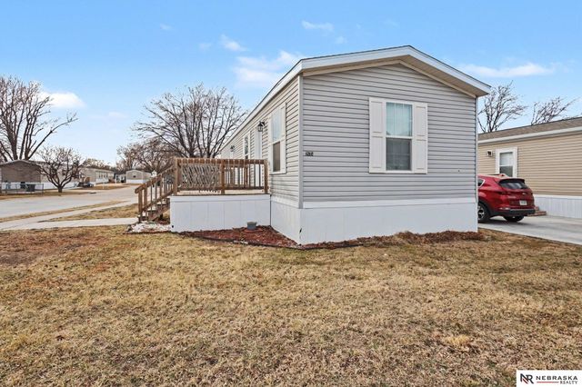 1835 SW 12th Street, Lincoln, NE 68522