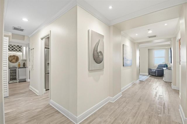 11 AVENUE DE LA MER 1101, Palm Coast, FL 32137