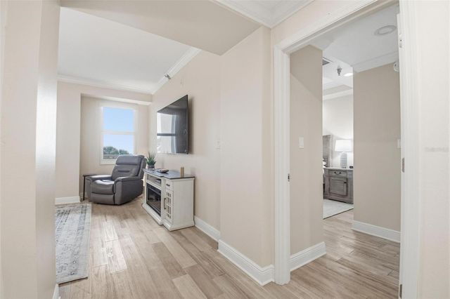 11 AVENUE DE LA MER 1101, Palm Coast, FL 32137