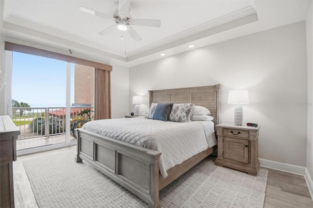 11 AVENUE DE LA MER 1101, Palm Coast, FL 32137