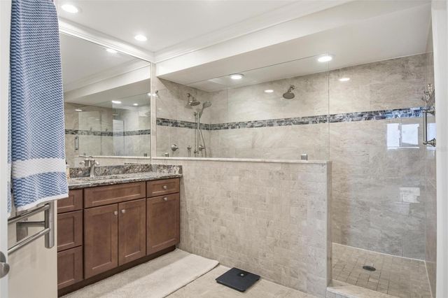 11 AVENUE DE LA MER 1101, Palm Coast, FL 32137