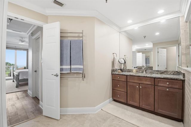 11 AVENUE DE LA MER 1101, Palm Coast, FL 32137