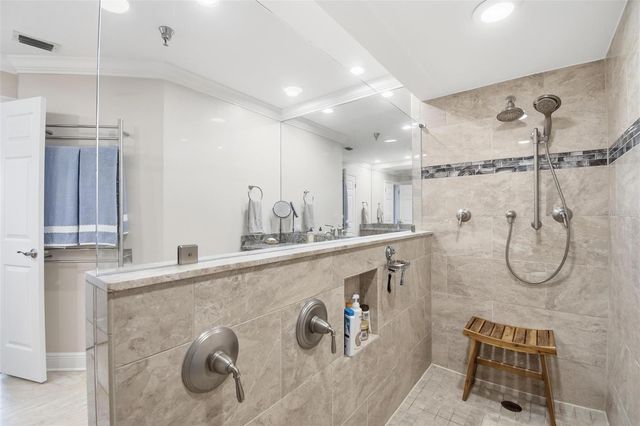 11 AVENUE DE LA MER 1101, Palm Coast, FL 32137