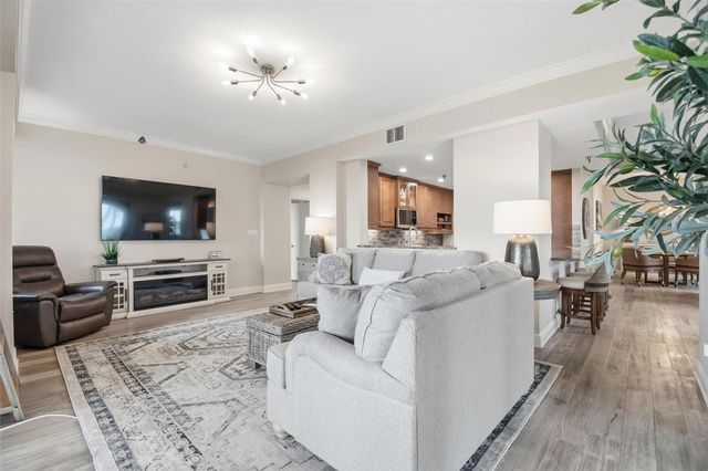 11 AVENUE DE LA MER 1101, Palm Coast, FL 32137