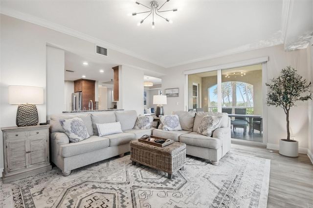 11 AVENUE DE LA MER 1101, Palm Coast, FL 32137