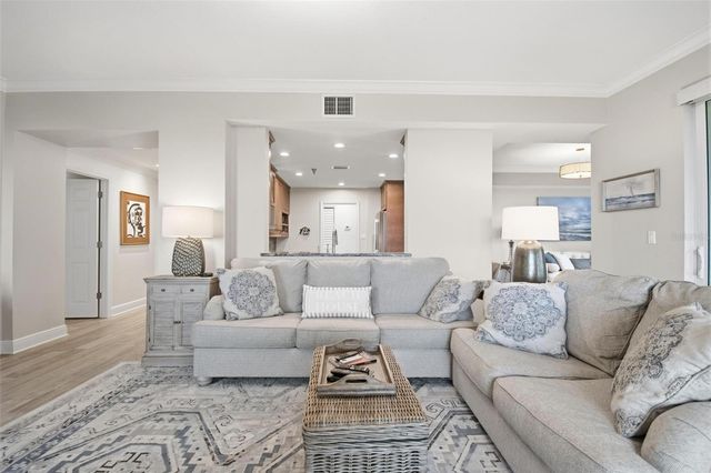 11 AVENUE DE LA MER 1101, Palm Coast, FL 32137